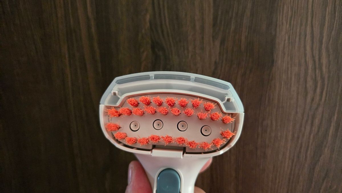 Philips 3000 Series folttisztító, kárpittisztító
