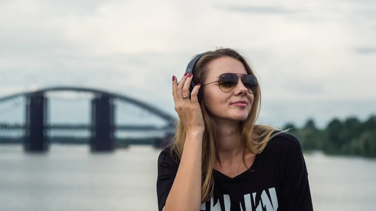 Dioptriásan is kérhető kedvenc RAY-BAN® napszemüvegünk