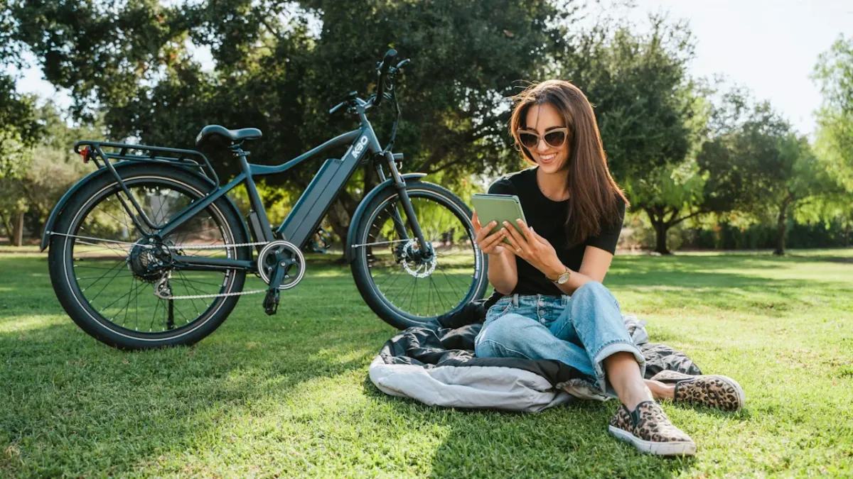 elektromos kerékpár bicikli e-bicikli e-bike