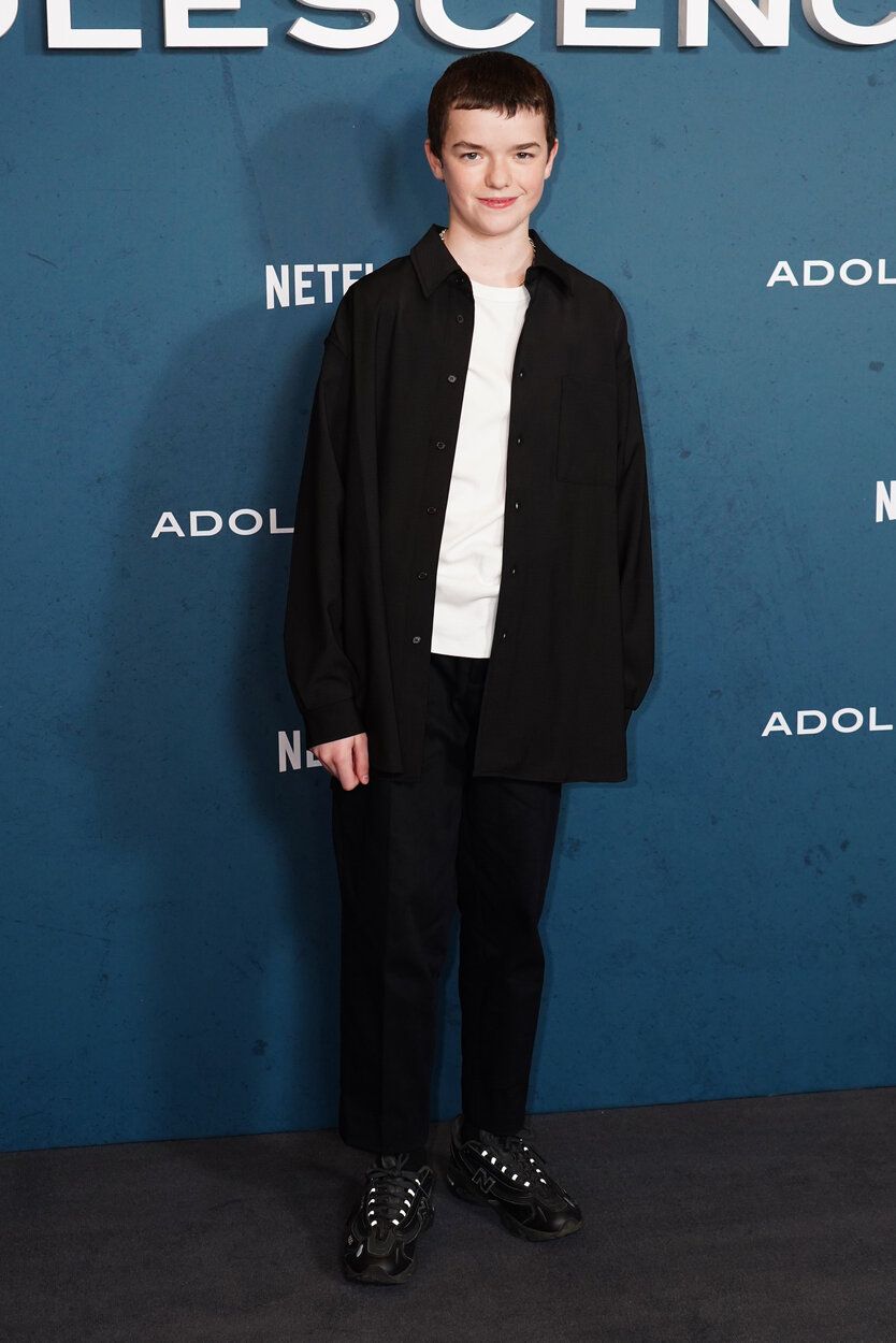 Kamaszok. Netflix. Oewn Cooper