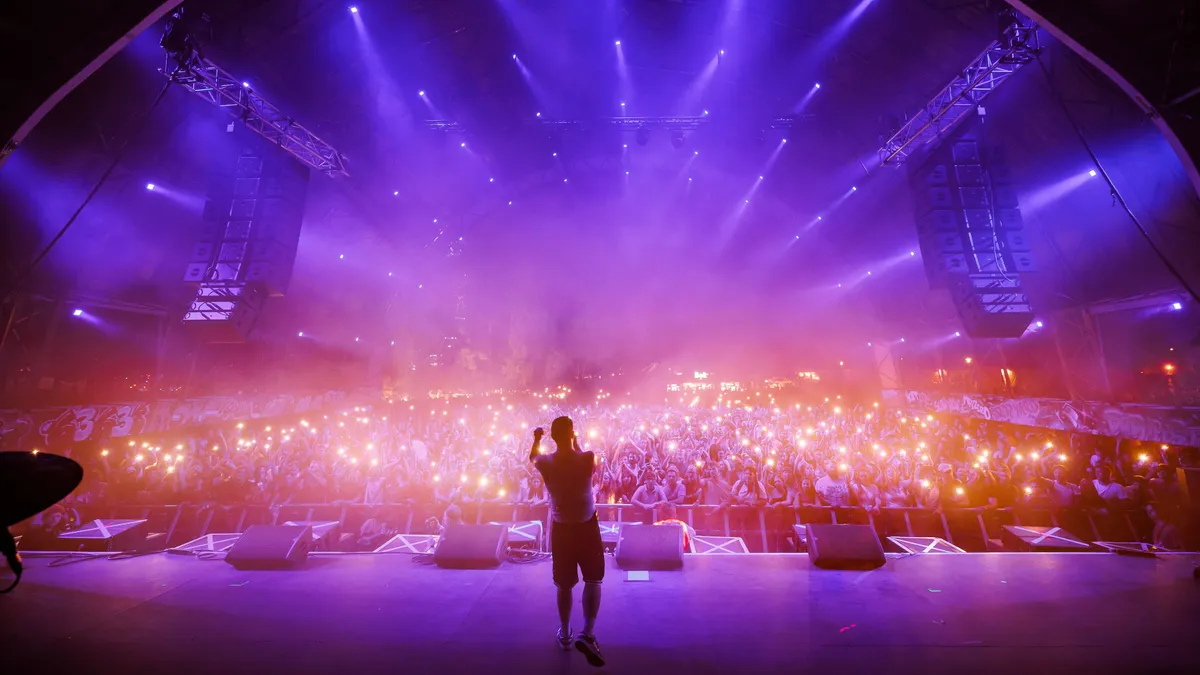 Újabb fellépőket jelentett be a Sziget