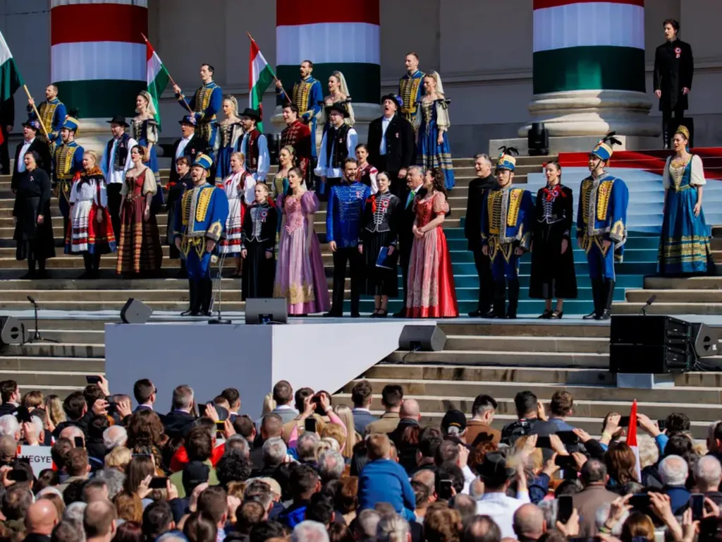 Orbán Viktor, OrbánViktor, OrbánViktorgaléria, OrbánViktor03.15.,