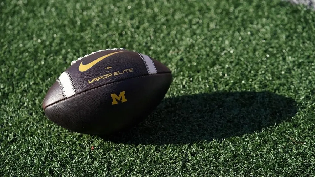Több száz sportoló számítógépére tört be meztelen fotókért a korábbi NFL-edző