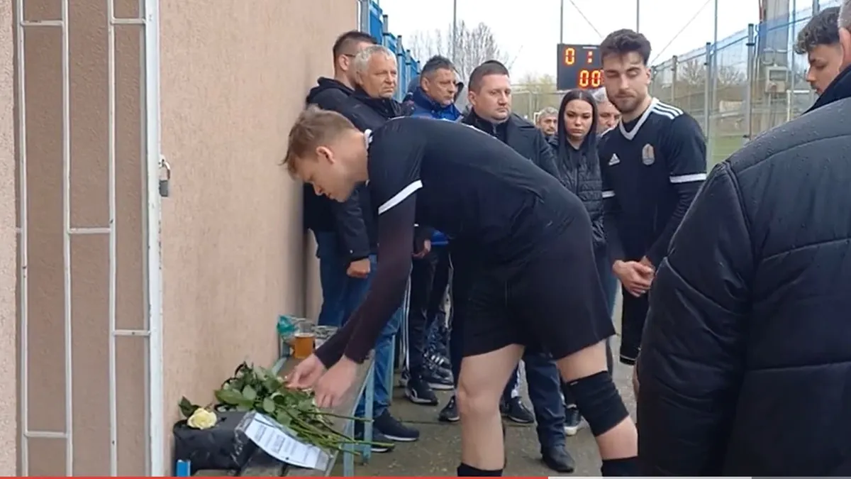 Tragédia Nyíregyházán: szülés közben halt meg a fiatal nő - videó