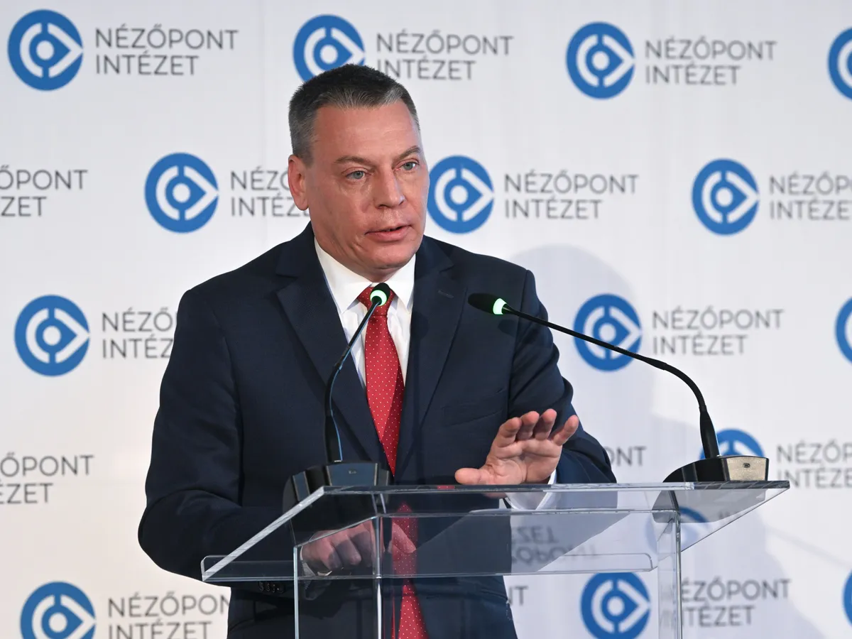 politikai erőszak boros bánk levente