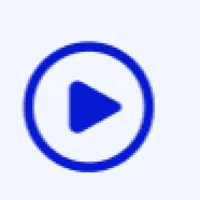 Videók logo