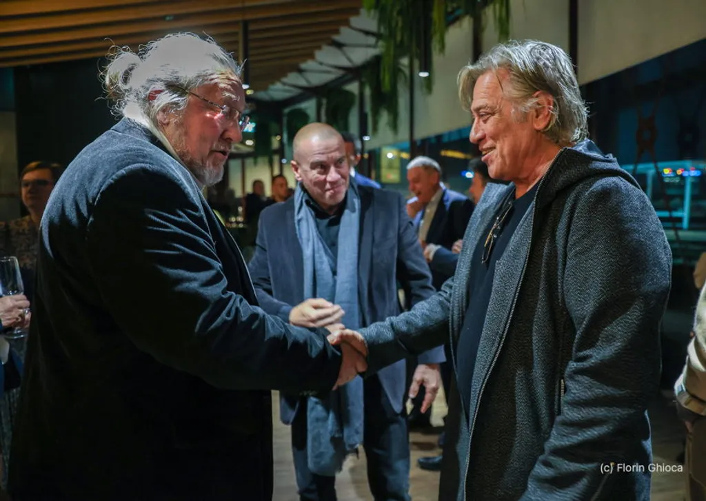 Katona József, Bánk bán, Vidnyánszky Attila, KatonaJózsefBánkbán, VidnyánszkyAttila