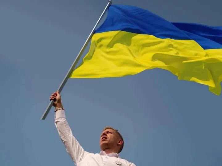 ukrán titkosszolgálat