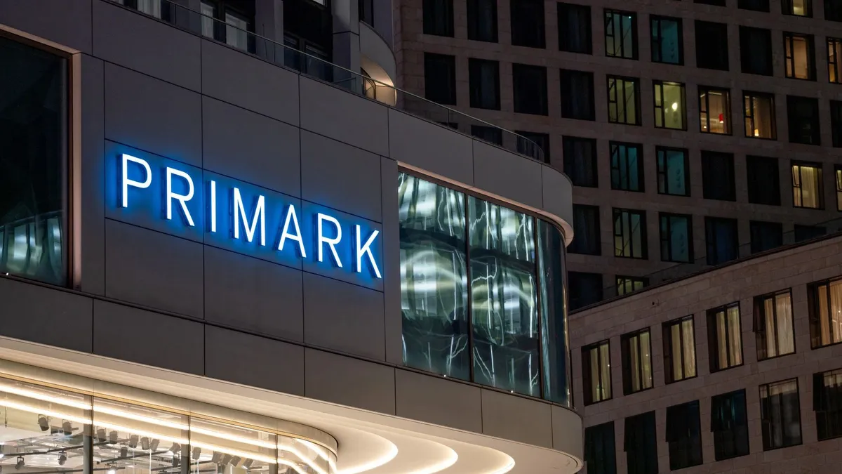 Primark