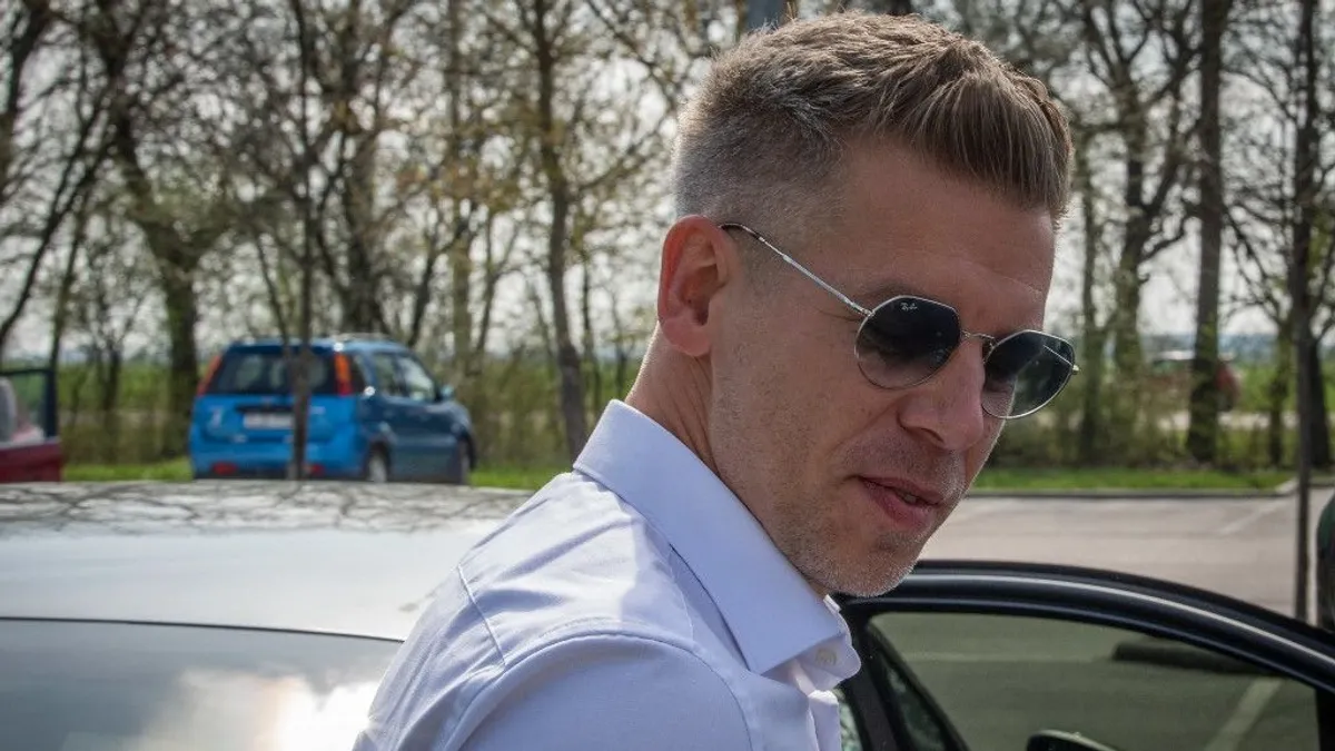 Vizsgálat indulhat Bige László vagyonkimentése miatt