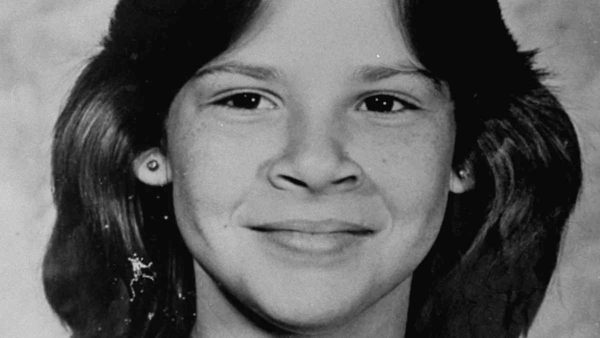 Megrázó történet: így teltek Ted Bundy utolsó áldozatának, egy 12 éves kislánynak az utolsó órái