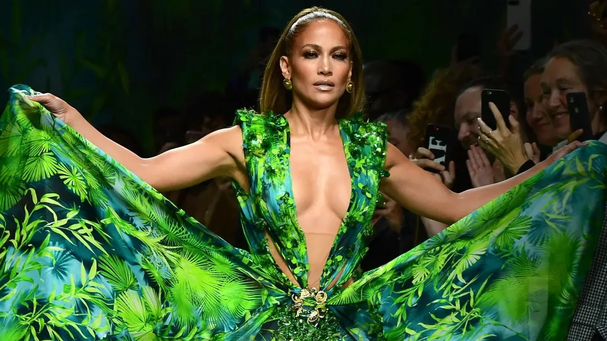 Kiderült, mennyibe kerülnek a jegyek Jennifer Lopez budapesti koncertjére