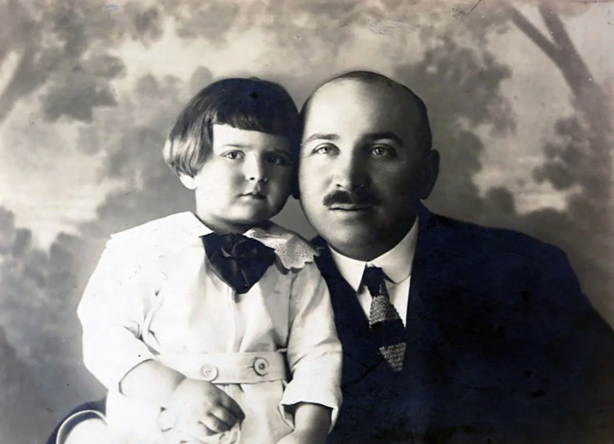 Lengyel Árpád, a Titanic orvosa, Titanic luxus oceánjáró, Titanicluxusoceánjáró, elsűlyedés, baleset, tragédia