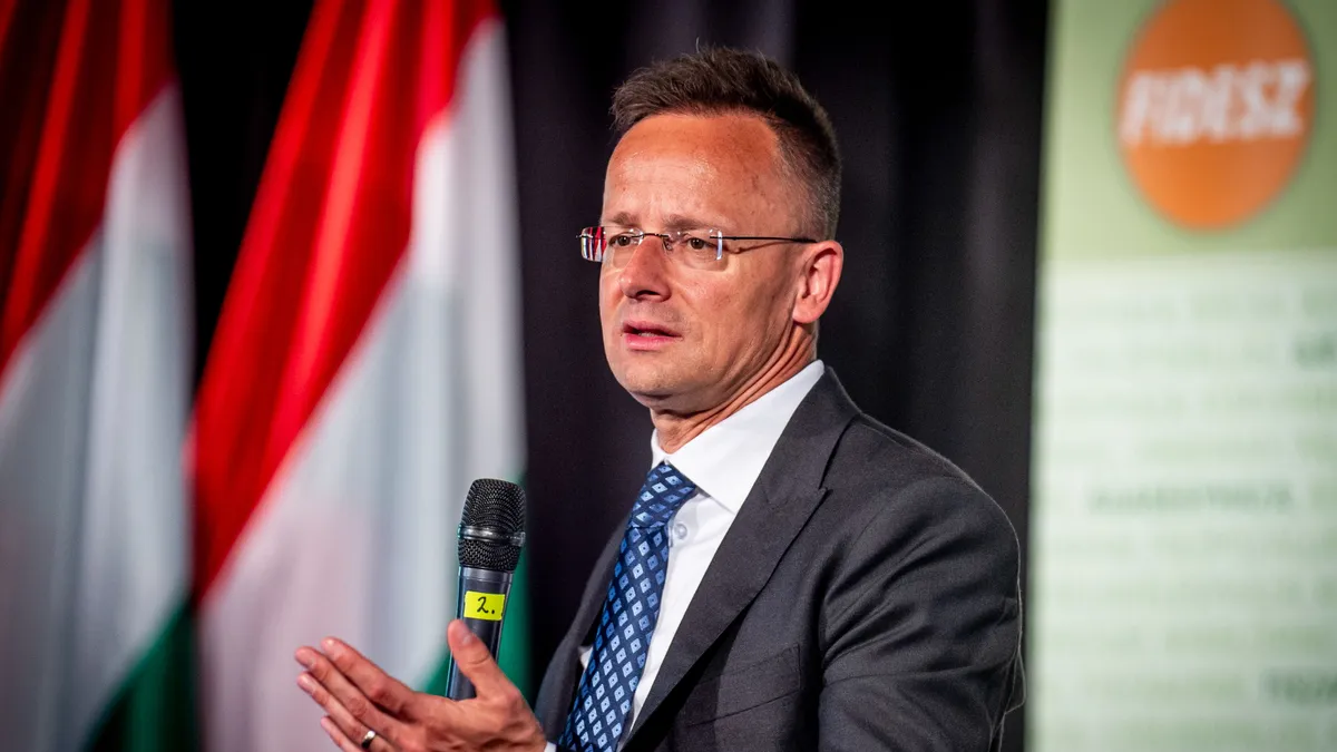 https://cdn.origo.hu/2025/04/9KaIbZhnIzyXtiUyvd_Pl6Wz46MtQhkk5lRFvQgZ7wc/fill/1200/675/no/1/aHR0cHM6Ly9jbXNjZG4uYXBwLmNvbnRlbnQucHJpdmF0ZS9jb250ZW50LzIwNTQ1OThkODgyMzQwZjJhOGNmODQ5ZTc2ZWQxMGIx.webp