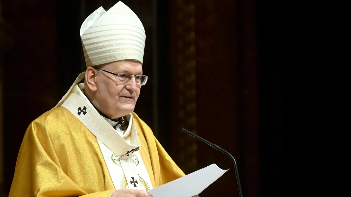 Teljesen alaptalan vádakkal támadják Erdő Pétert