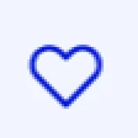 Origo Randi logo