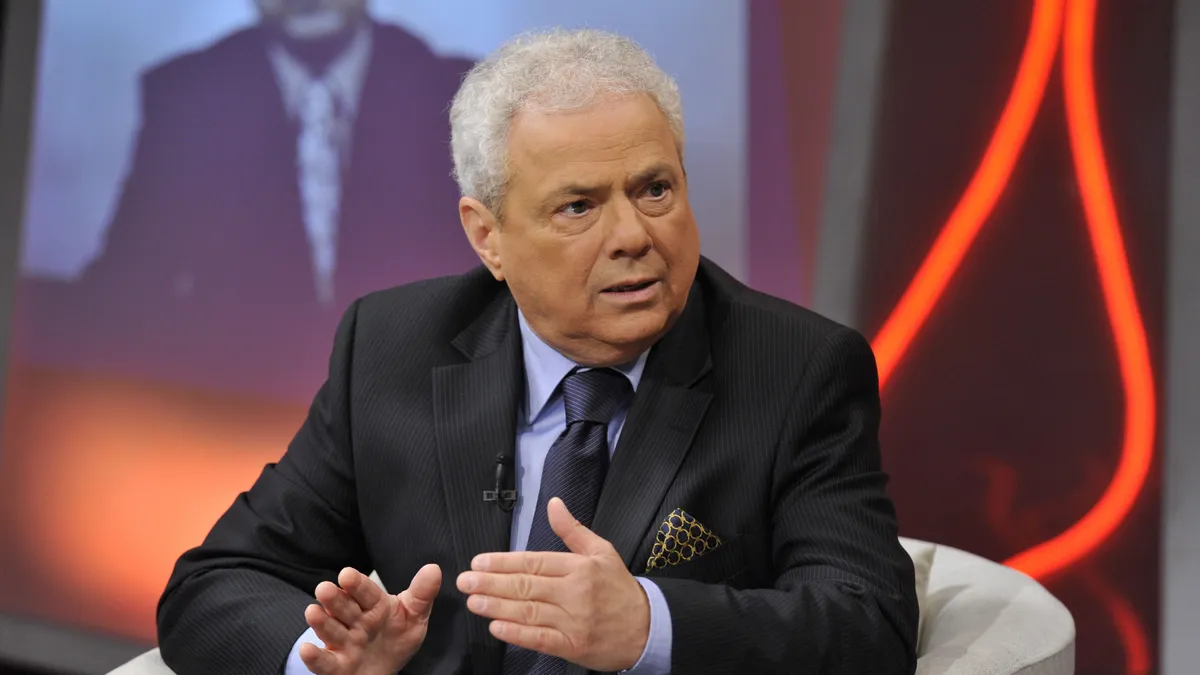 Rózsa György magyar műsorvezető, showman, szerkesztő, producer, forgatókönyvíró, RózsaGyörgy