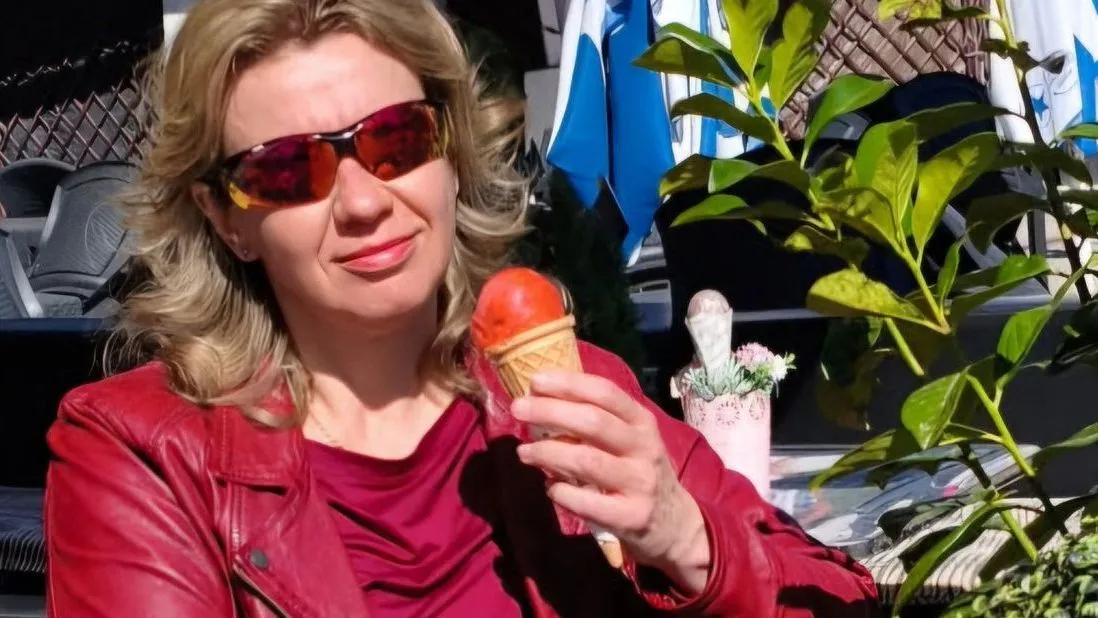Kollár Kinga kollárkinga