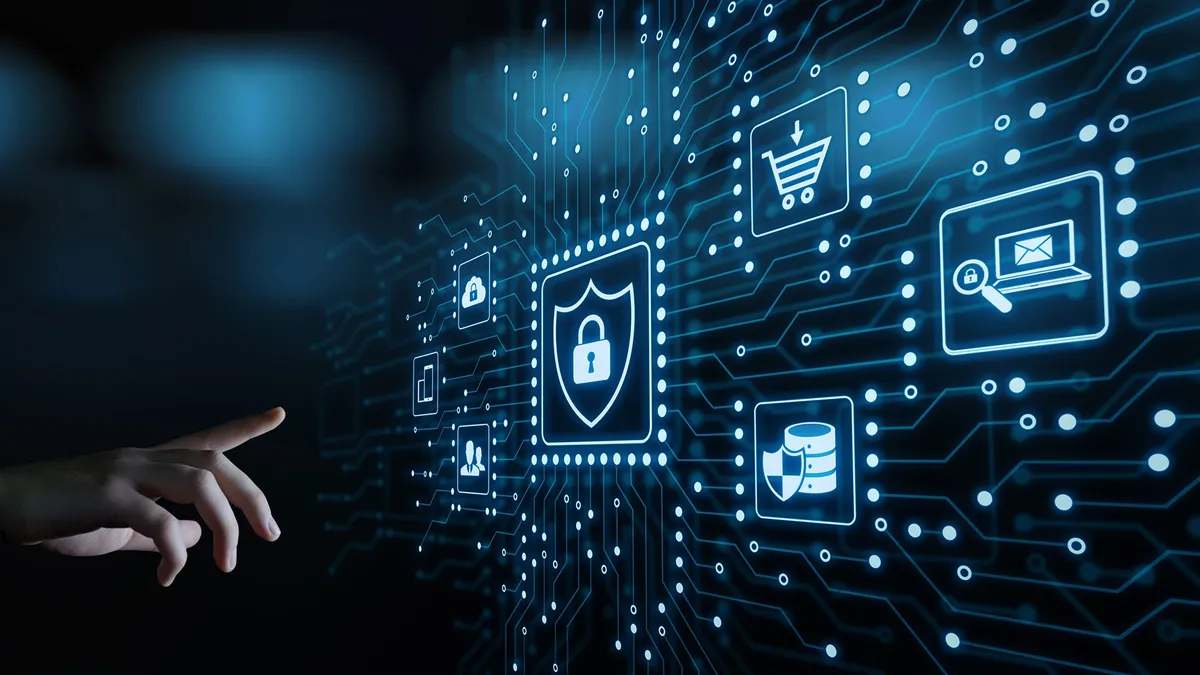 Robbanásszerű digitalizáció: már a bankba sem kell bemenni hitelért