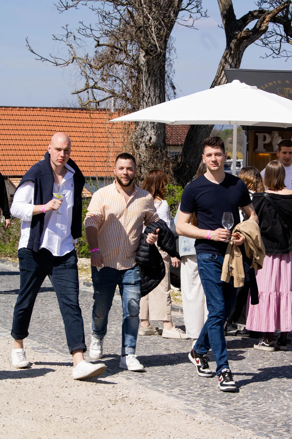 Etyeki Piknik, EtyekiPiknik, 2025, galéria