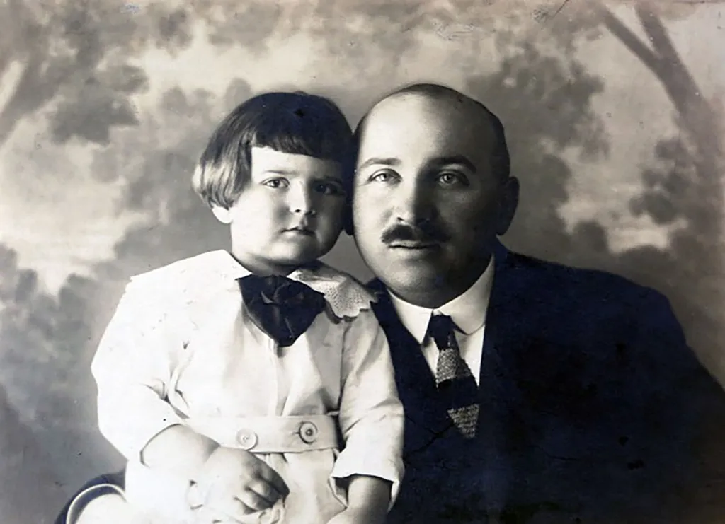 Lengyel Árpád, a Titanic orvosa, Titanic luxus oceánjáró, Titanicluxusoceánjáró, elsűlyedés, baleset, tragédia
