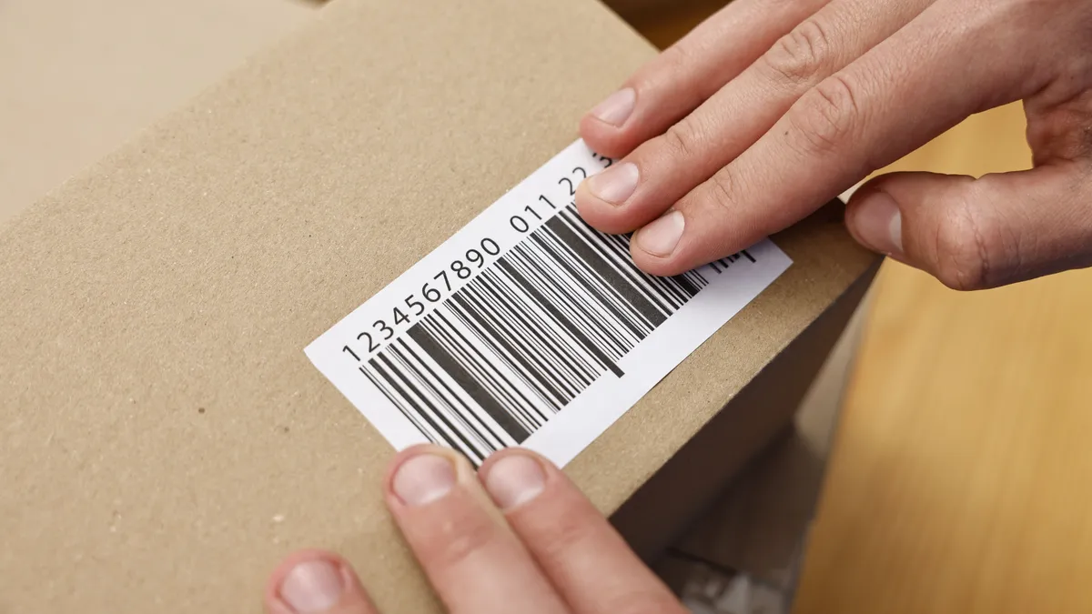 Óriási változás előtt a Tesco, erre biztosan sokan felkapják a fejüket