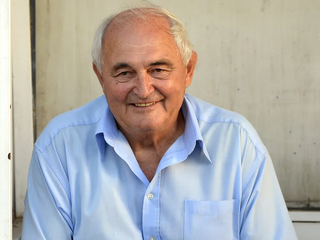  Garami József,  GaramiJózsef