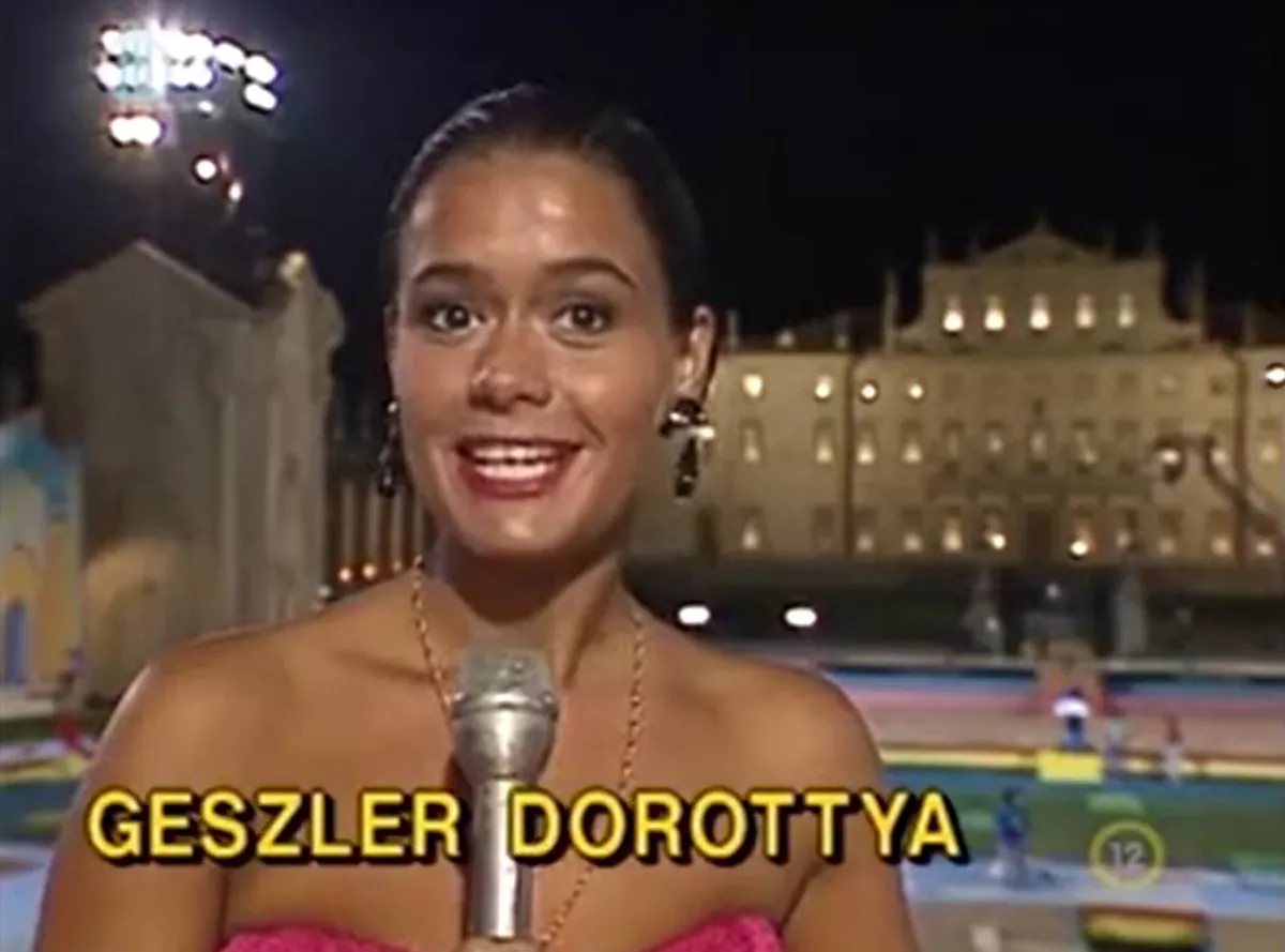 Játék határok nélkül 