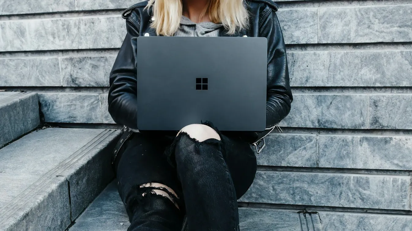 Idéntől stabilabbá válhat a Windows 11 Kép
