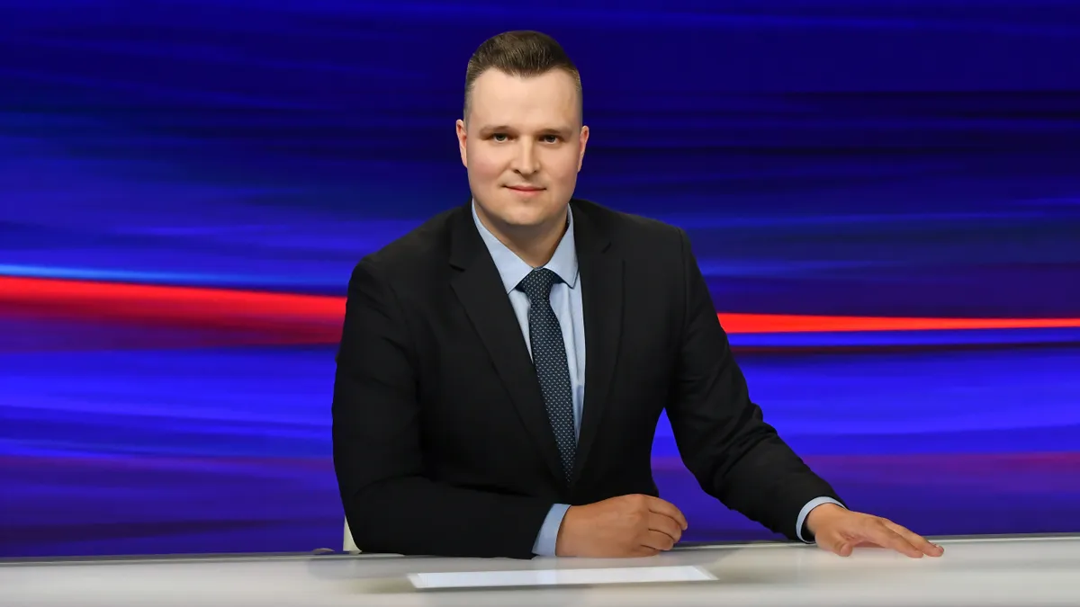Varga Attila, Tények