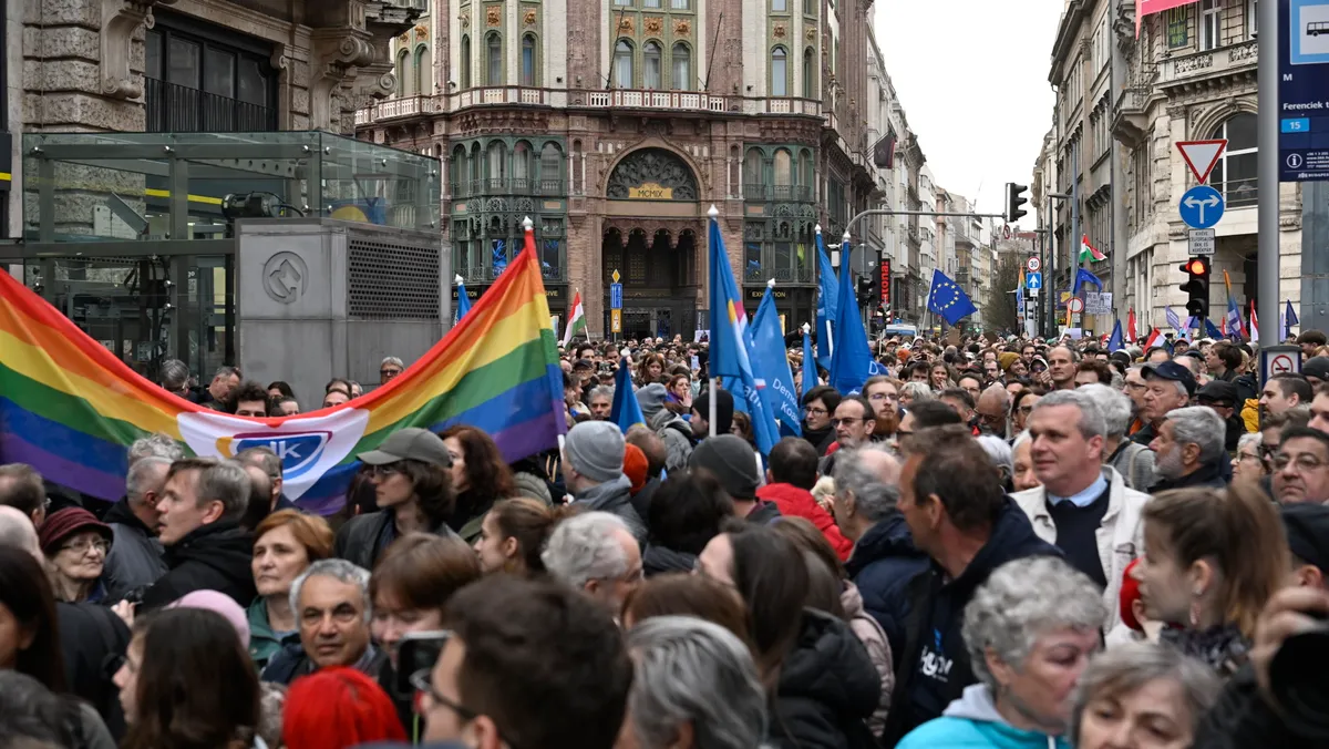 Miért nem hihetünk az ellenzéki szavazóknak?