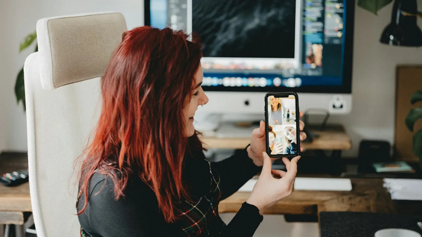 Ennyi iPhone fogyott eddig a világon