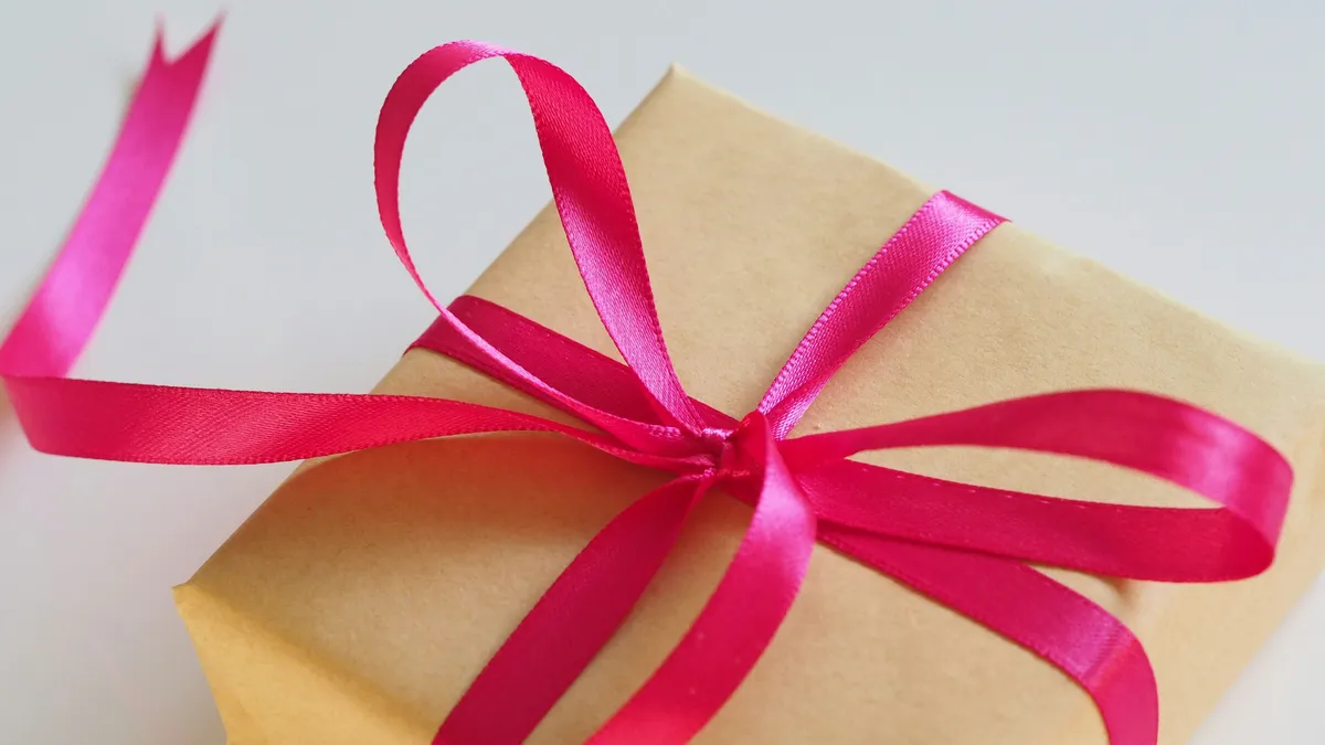 5 szĂvhez szĂłlĂł DIY ajándĂ©k anyák napjára – amit imádni fognak az anyukák