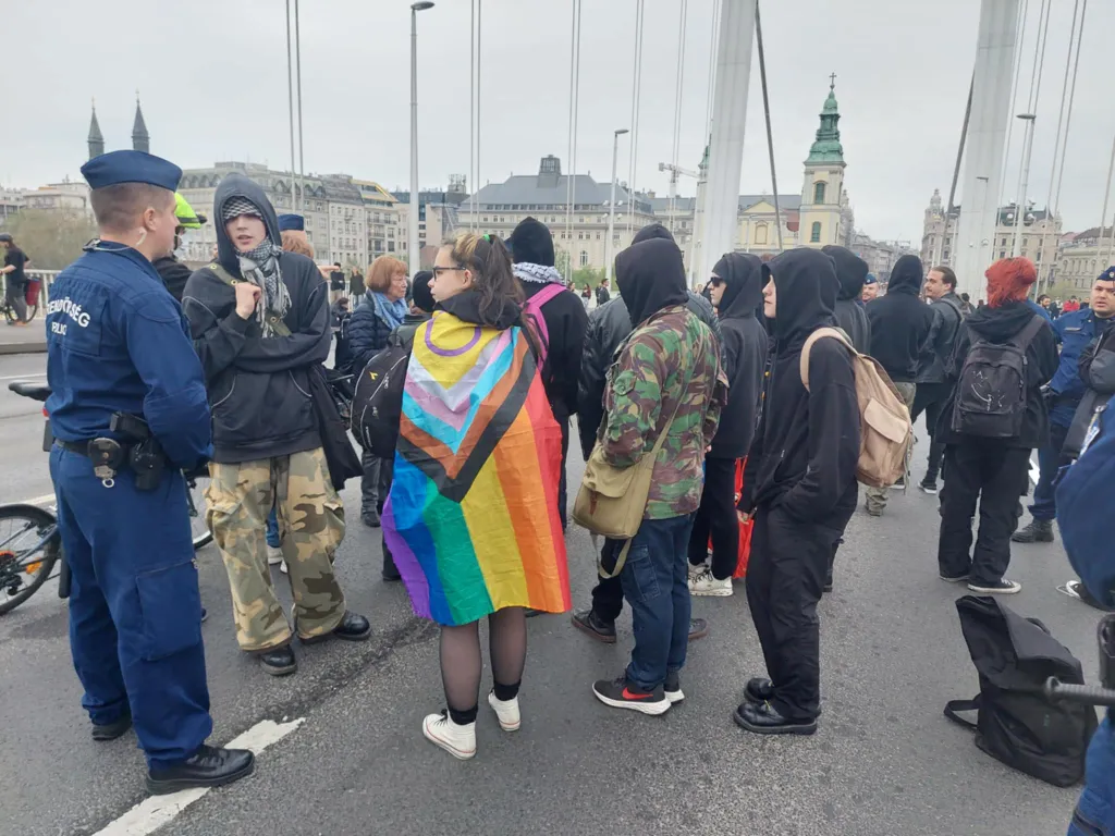 Pride0415