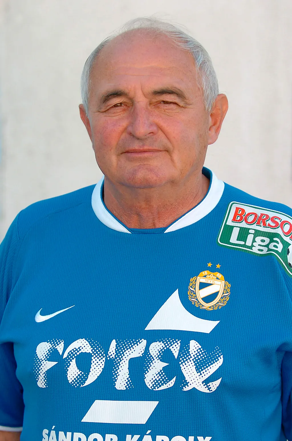  Garami József,  GaramiJózsef