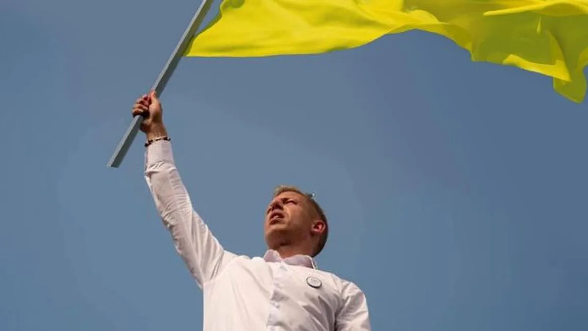 Haderőfejlesztés, Gyurcsány, kémek, új pápa és TEK – ez történt a héten
