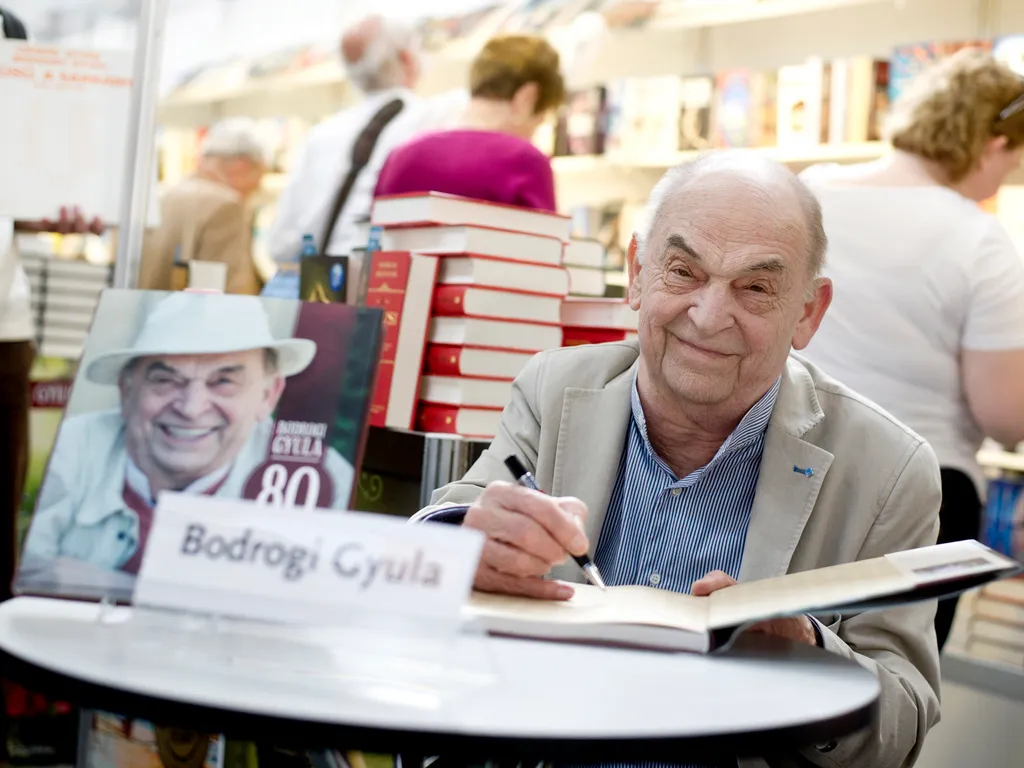Bodrogi Gyula, színész, BodrogiGyula, BodrogiGyulaszínész,