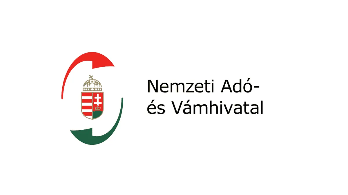 NAV-bejelentés: így spórolhat évente 25 ezer forintot