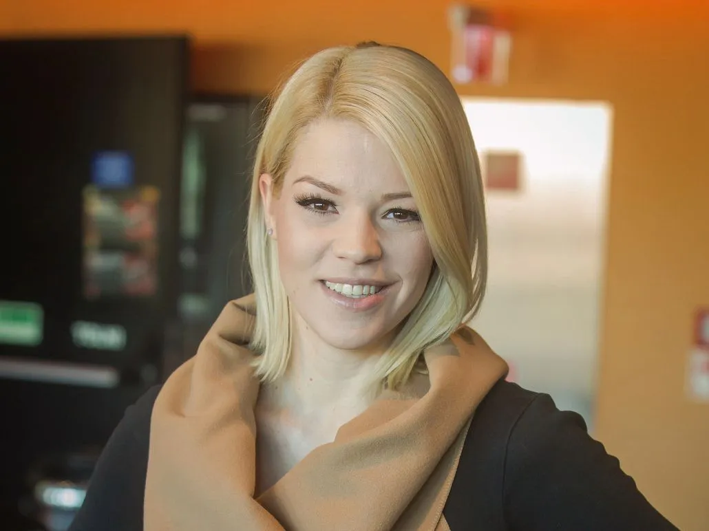 Szakíthatott Muri Enikő - ORIGO