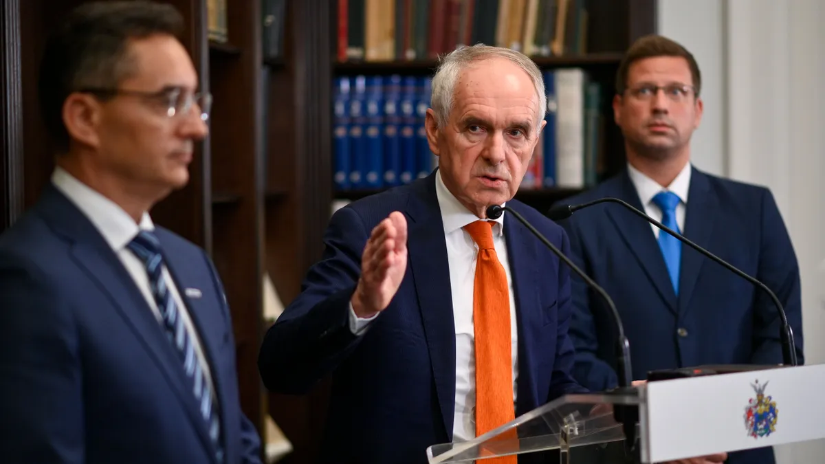 A járási szintű felzárkóztatás a Versenyképes járások program egyik fő célkitűzése – a polgármesterek már együtt döntenek a fejlesztésekről.