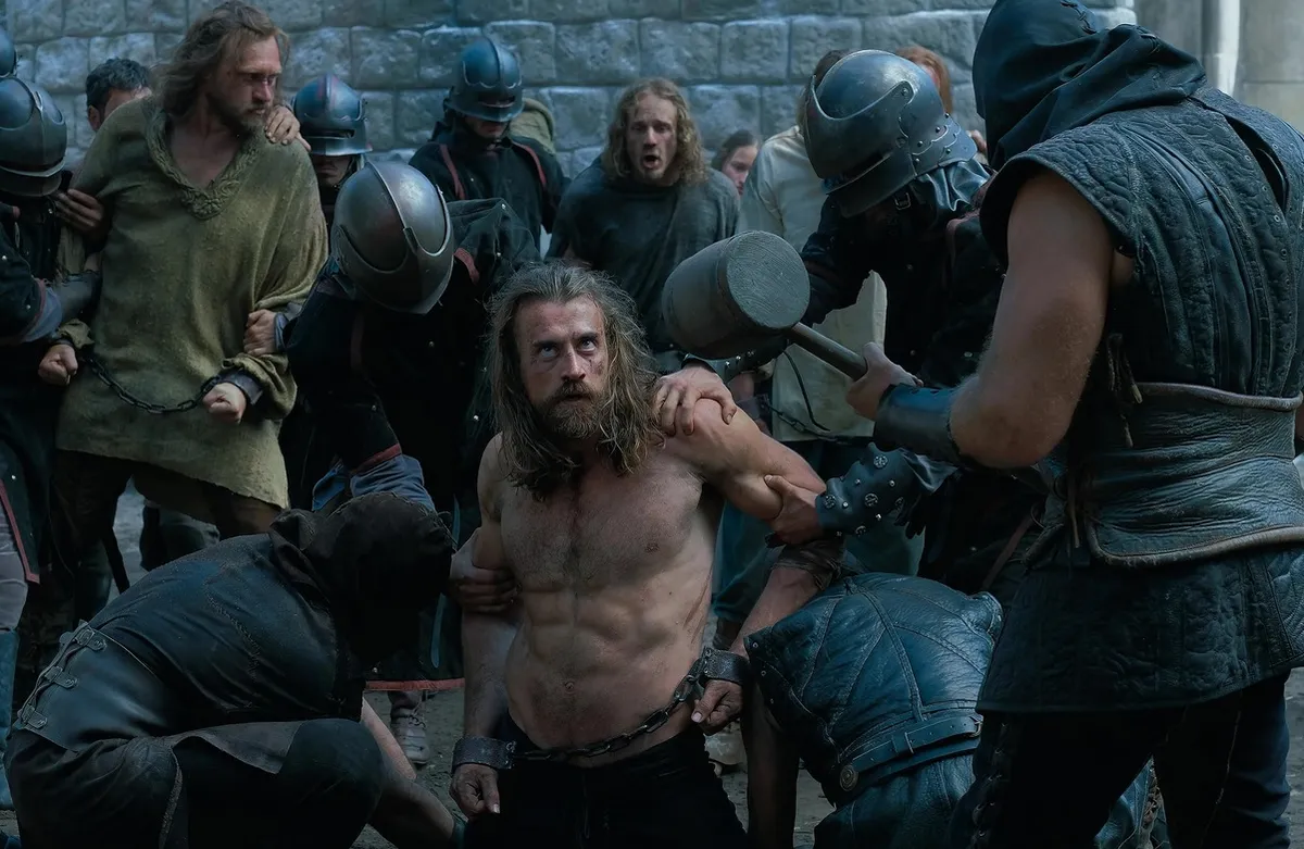 Hunyadi