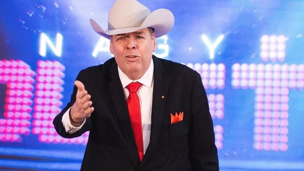Nagy Duett, NagyDuett, Nagy Duett 2025, NagyDuett2025, TV2, TV2 szórakoztató showműsor, tévé, TV, 