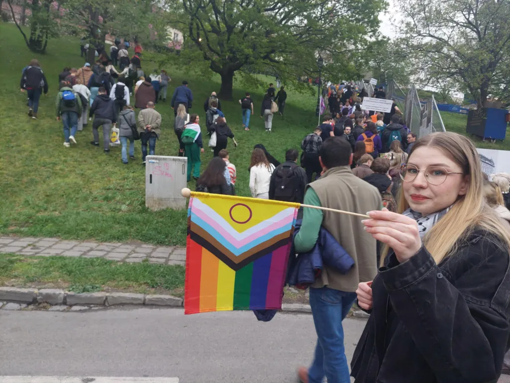Pride0415
