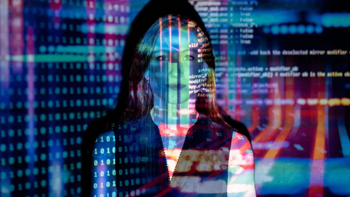 Mesterséges intelligencia segítségével készített dalok szerzői perelhetik az Artisjust