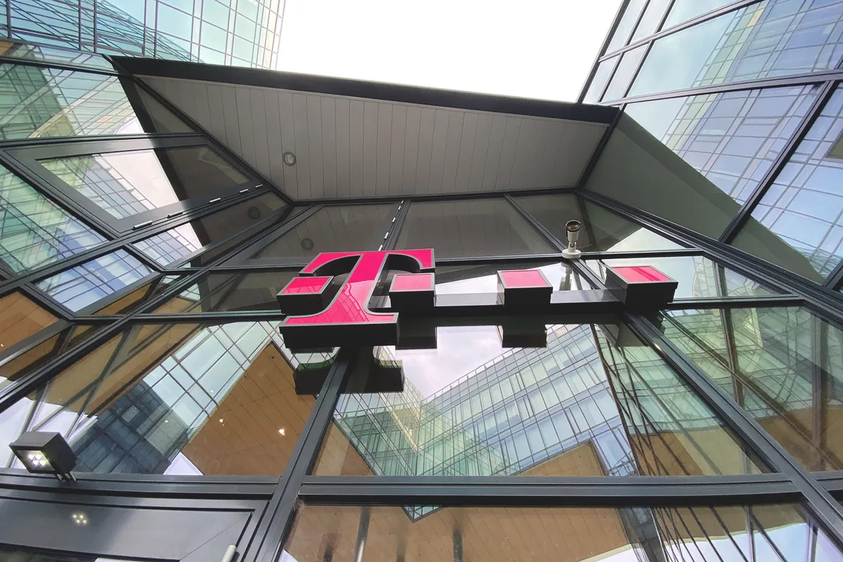 20240827 Budapest 
Telekom 
Illusztráció 

Fotó: Kallus György  LUS  
Világgazdaság  VG