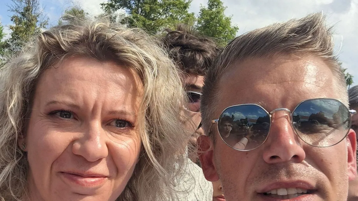 Szentkirályi Alexandra: A baloldal minden vád alól felmentené Kollár Kingát