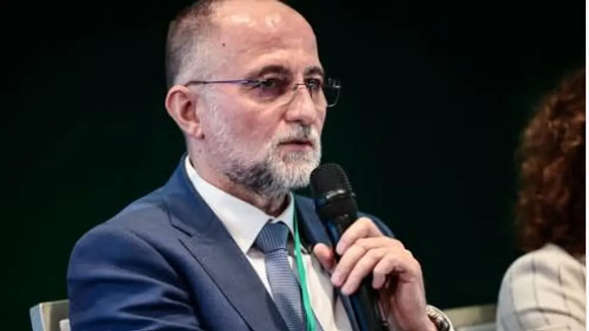 Elindult a 150 milliĂĄrdos kĂłrhĂĄzi pluszforrĂĄs kifizetĂ©se â ez vĂĄltozik a betegellĂĄtĂĄsban