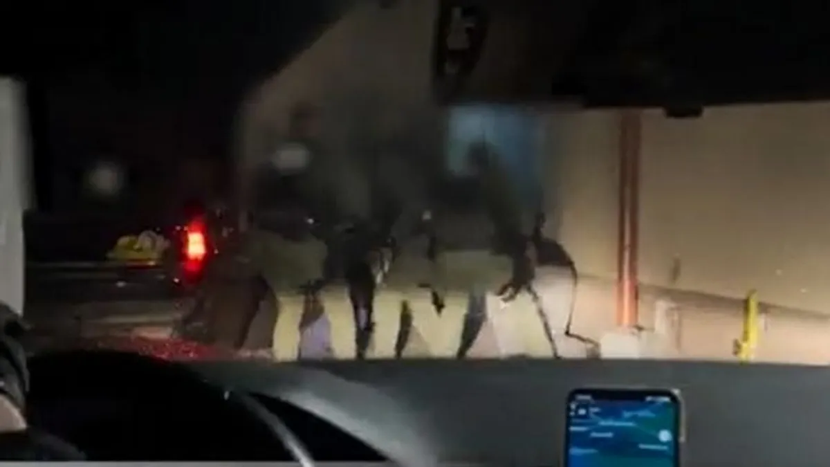 1,5 kg speed a fagyasztóban – látványos videón a fehérvári drogkereskedők elfogása