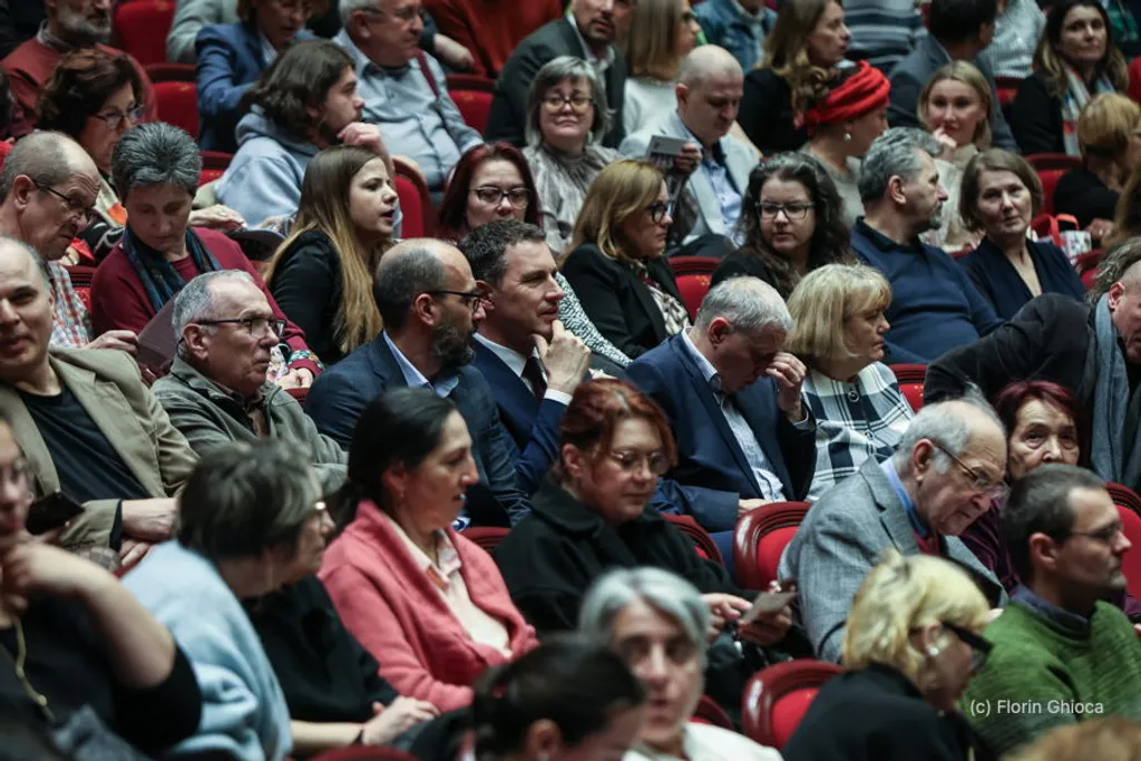 Katona József, Bánk bán, Vidnyánszky Attila, KatonaJózsefBánkbán, VidnyánszkyAttila