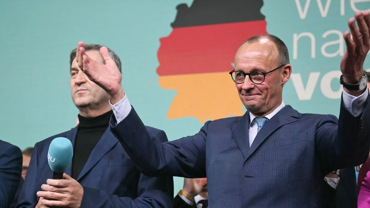 A német kormánypártok szerint még az eddigieknél is erőteljesebben kell támogatni Ukrajnát